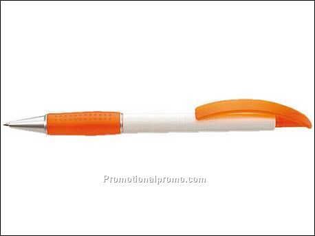 Balpen 37716riestmet gekleurde...