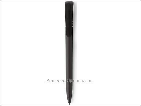 Balpen Zwartschrijvend