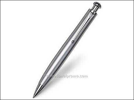 Balpen, standaardstift zwart,...