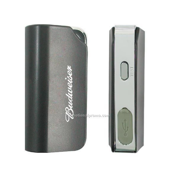 Battery Charger PC-220BK