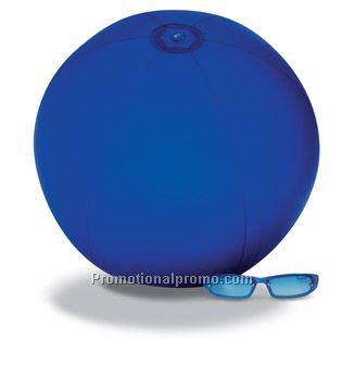 Beach ball 60cm