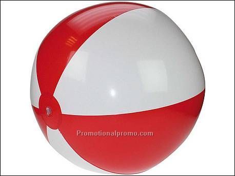 Beachball