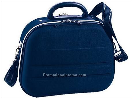 Beauty case 37709ilano37676 aan 2 kanten...