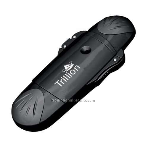 Beetle USB Flash Drive v.2.0 1GB