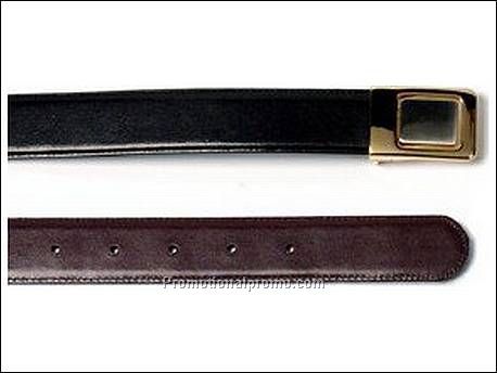 Belts Riem 30 mm