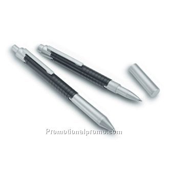 Berkeley. Pen set in gift box