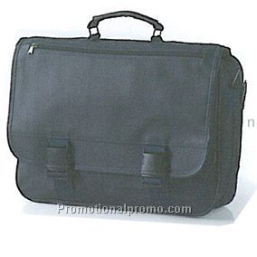 Big Daddy Conference Bag