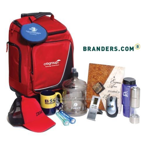 Bookmark - Champion-Reader, Circle, PolyPropylene, 5.75