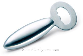 Bottle opener