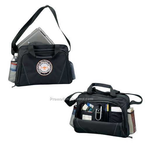 Briefcase - Computer