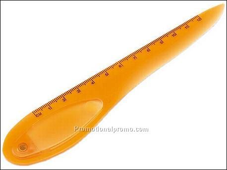 Briefopener 37697ll inmet clip en...