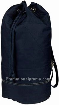 CALGARY DUFFLE BAG