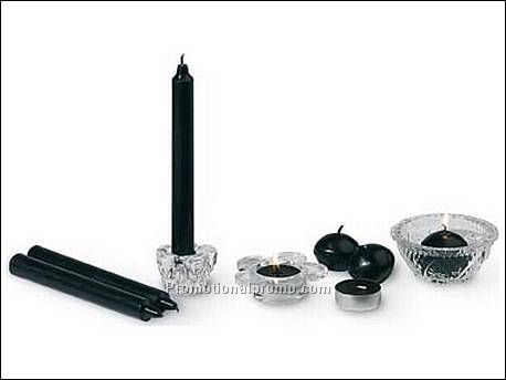 CANDLE SET