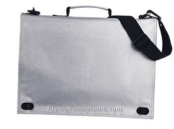 CONFERENCE BAG