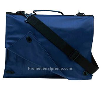CONFERENCE BAG