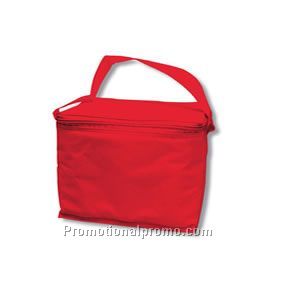 COOLER BAG