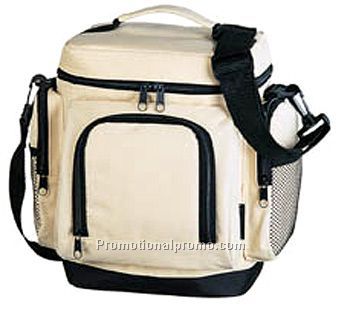 COOLER BAG