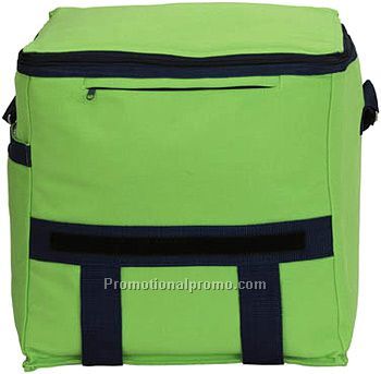 COOLER BAG
