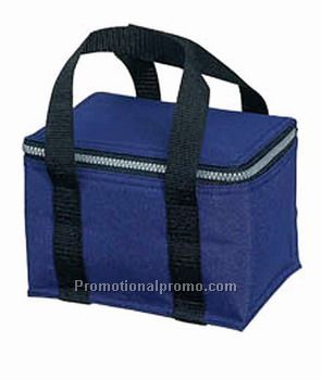COOLER BAG SMALL
