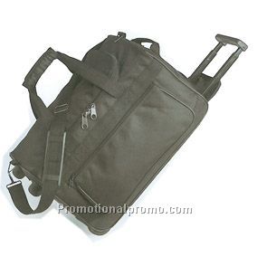 Cabin Roller Togbag