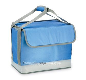 Cadaqu50089s. Cooler bag