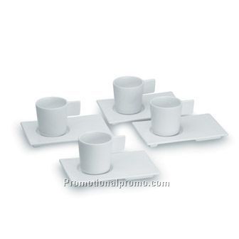 Caf50089del Duomo. Espresso set (4)