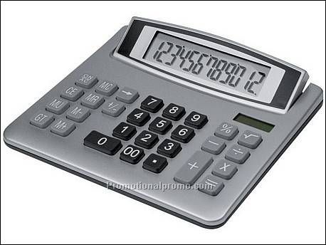 Calculator 37698ergen