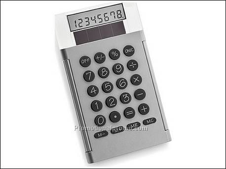 Calculator