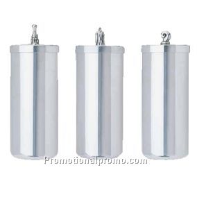 Carrol Boyes Canisters LARGE