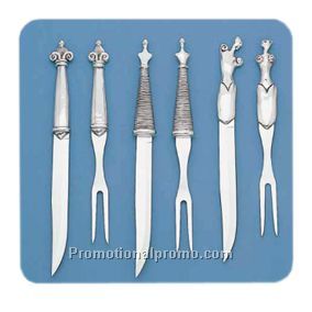 Carrol Boyes Chef's Sets