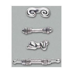 Carrol Boyes Chop Stick Rest