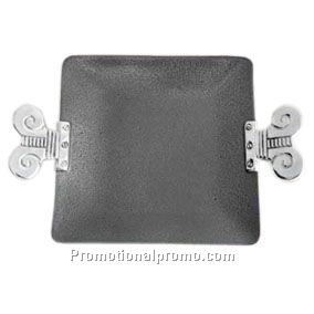 Carrol Boyes Deli Dish