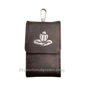 Carrol Boyes Golf Set