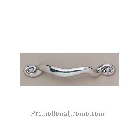 Carrol Boyes Handles