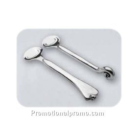 Carrol Boyes Honey Scoops