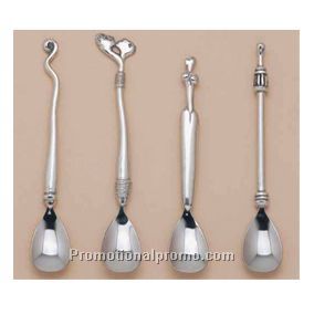 Carrol Boyes Jam Spoons