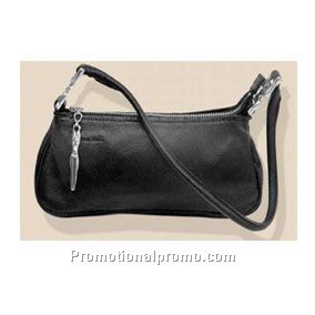 Carrol Boyes Late Night Bag