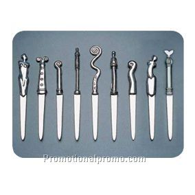 Carrol Boyes Letter Opener