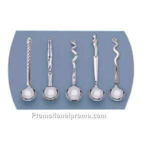 Carrol Boyes Sauce Ladles