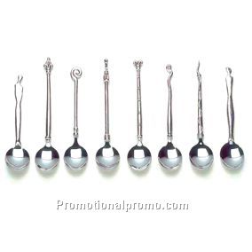 Carrol Boyes Soup Spoons