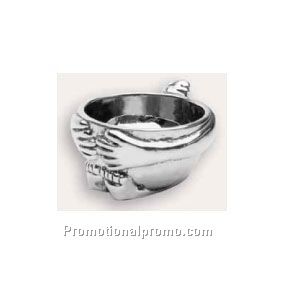 Carrol Boyes Soya Bowl