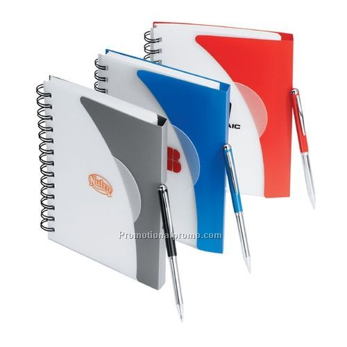 Celestial Journal Book