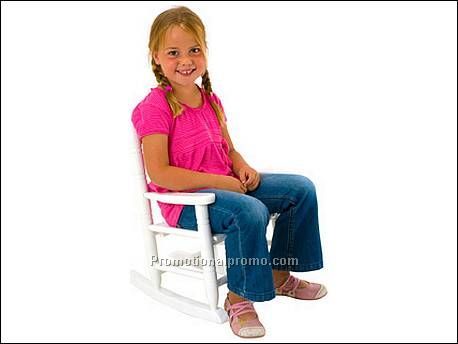 Children's rocking chair Classic...