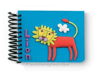 Children notebook