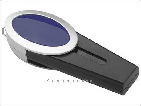 Chili USB Stick 37700om