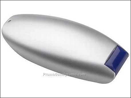 Chili USB Stick 37715poon