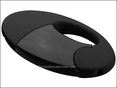 Chili USB Stick 37722est