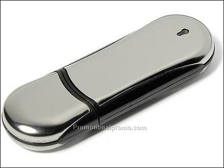 Chrome2 FlashDrive