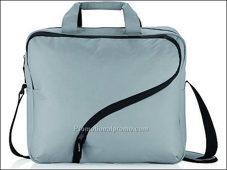 Colorade laptop tas