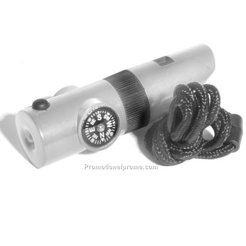 Compass - Survival Tool